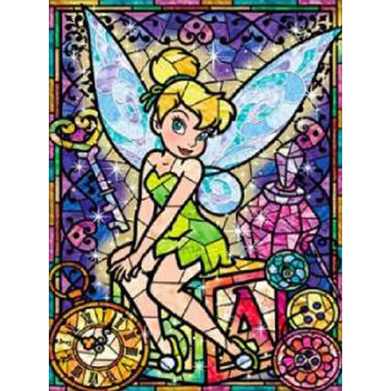 The Beautiful Princess