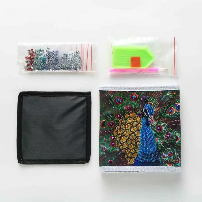 Shy Pauw - Container Box - Afbeelding 3