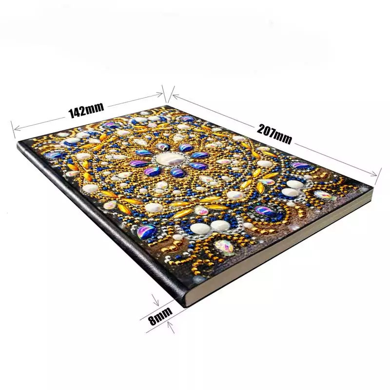 Diamond-Notebook-4