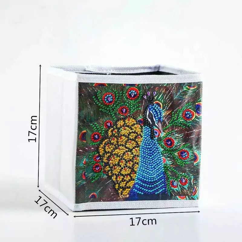 diamond-painting-container