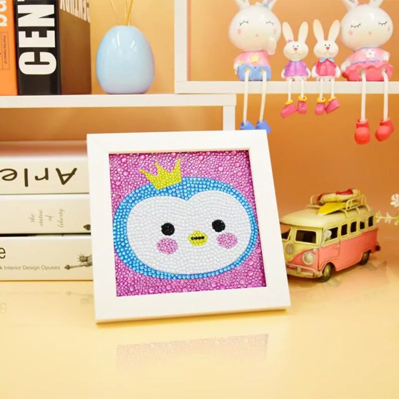 Little Cuteness