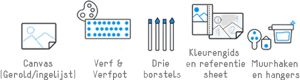 paint-by-number-elements-NL